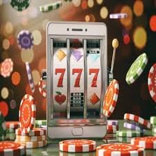 Pengguna menjaga privasi akun pt77